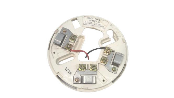 SD505-4AB by HONEYWELL