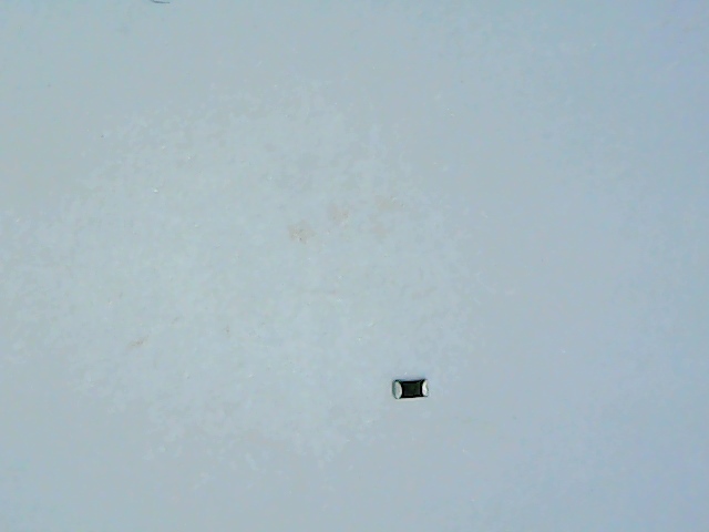 GENERIC R1K020SM0402