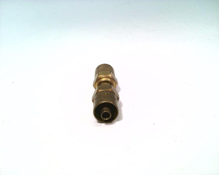 EATON CORPORATION HSCC9