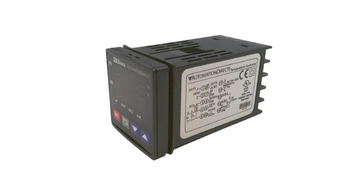 AUTOMATION DIRECT SL4848-VR
