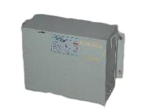 213-0148-604 by PIONEER POWER SOLUTIONS