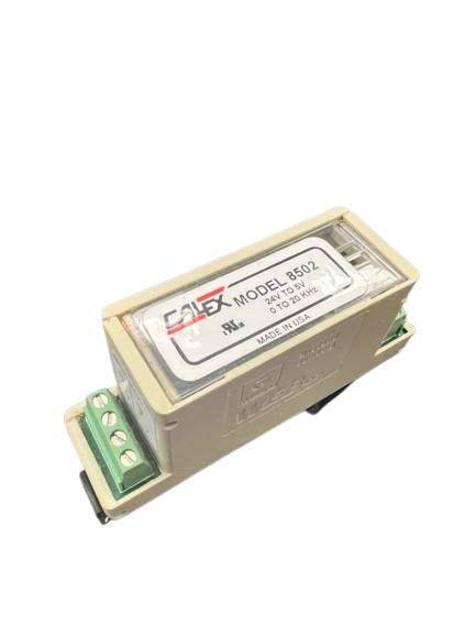 CALEX 8502