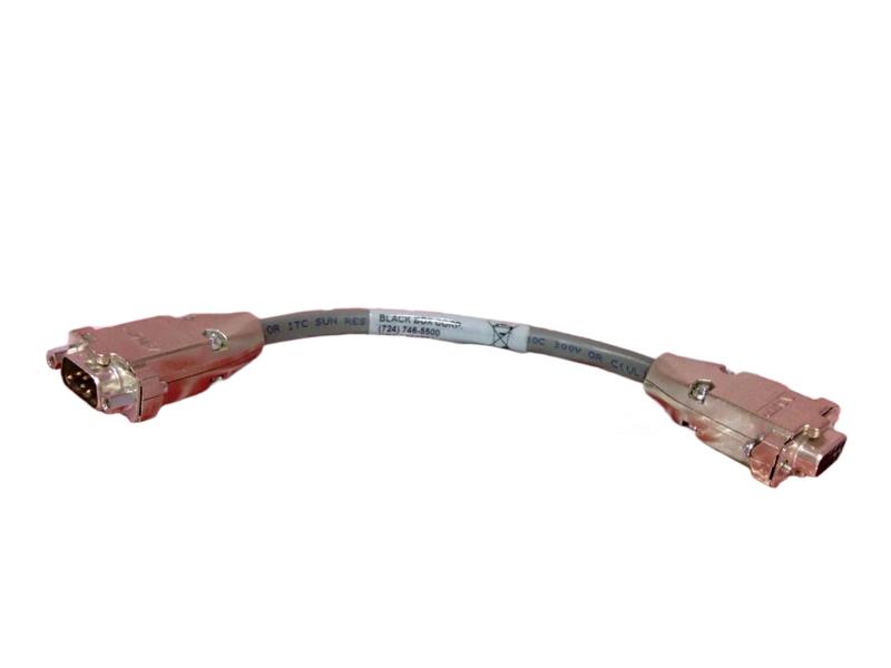 SCHNEIDER ELECTRIC CA0-CBLRXTX-PFA01