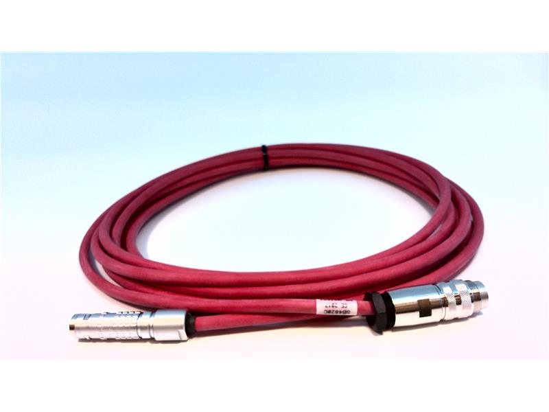 SCHMITT INDUSTRIES SB4820C