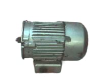 1LA9063-2UA93-Z by SIEMENS