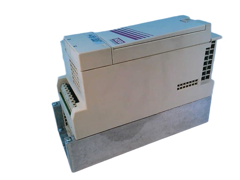 14.F5.A1E-3A0A by KEB AUTOMATION
