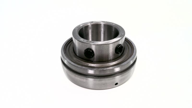 ASEA BROWN BOVERI INS-SCS-100