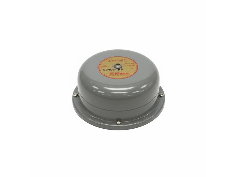 K3406-R5 by KIDDE-FENWAL, LLC