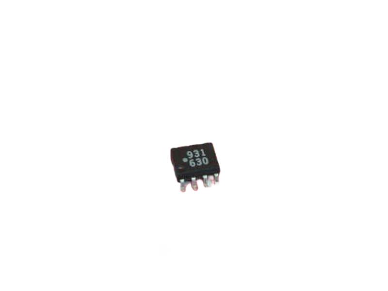 HCPL-0931-000E by BROADCOM