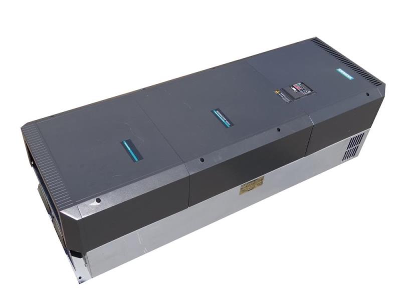 SIEMENS 6SE3231-4DK50