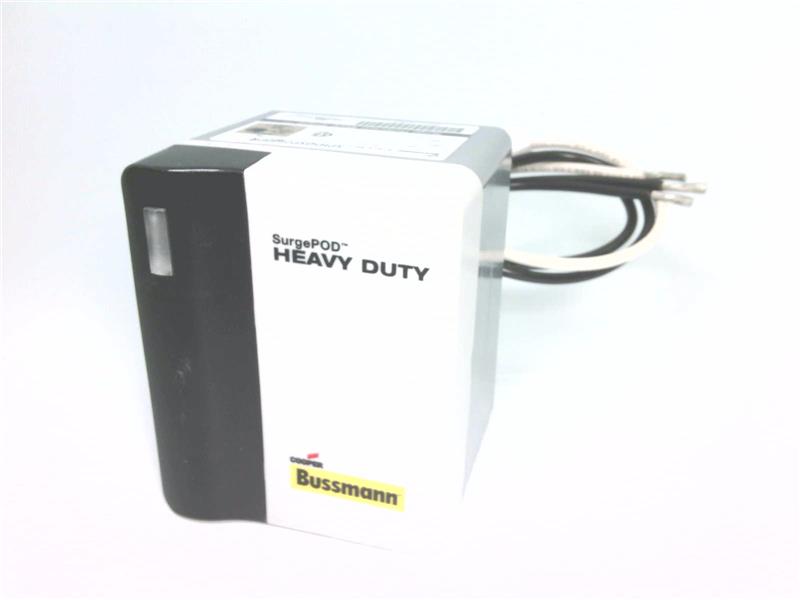 EATON CORPORATION SPH50SP2240PN