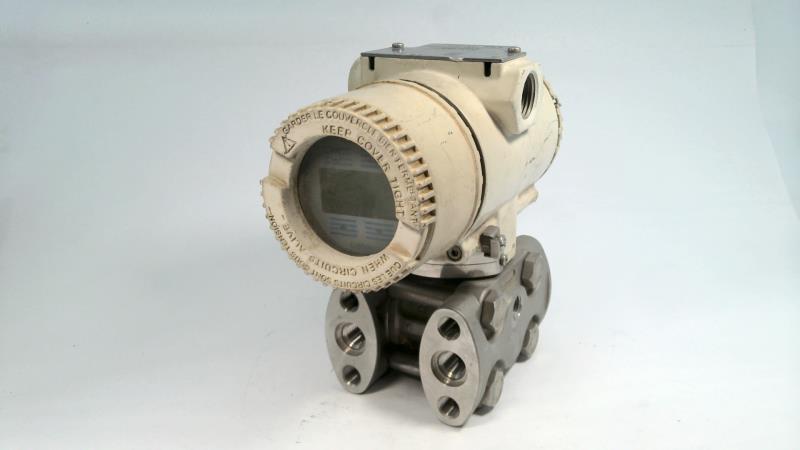 ASEA BROWN BOVERI 264DSFSSA2A1V2E6D7B2S1T2N2