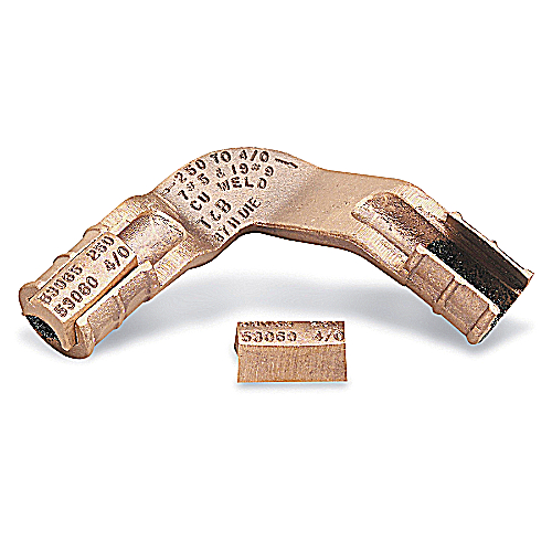 ABB THOMAS & BETTS 53080