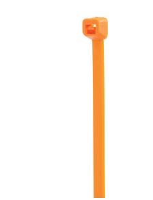 NSI INDUSTRIES 840-3