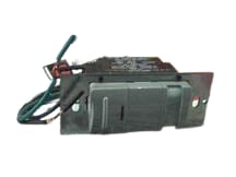 LEVITON 16775