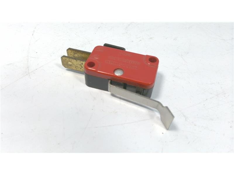 HONEYWELL V3L-1228-D9