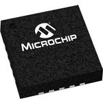 MICROCHIP TECHNOLOGY INC ATTINY84A-MU