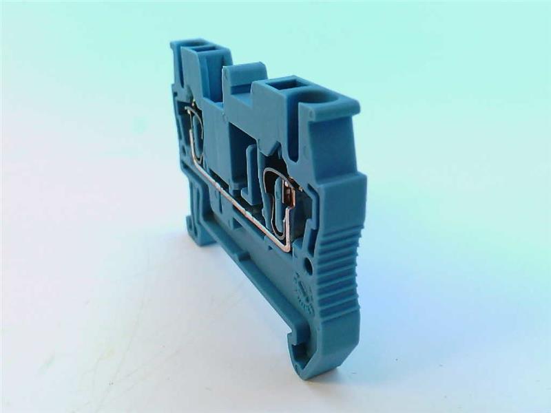 EATON CORPORATION XBPT25BU