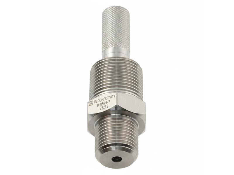 TE CONNECTIVITY R-8575-7