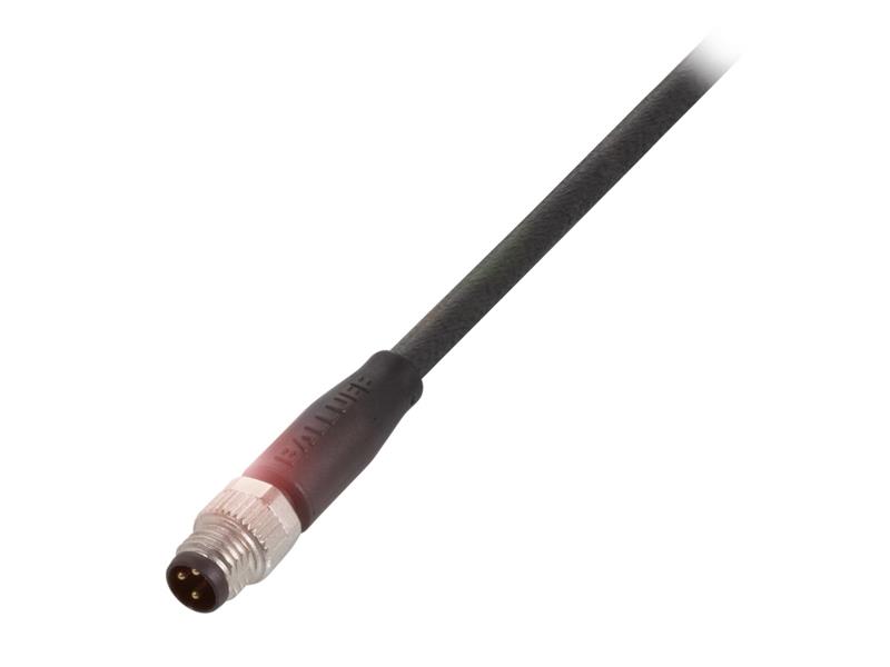 BALLUFF BCC M313-0000-20-001-PW0334-050