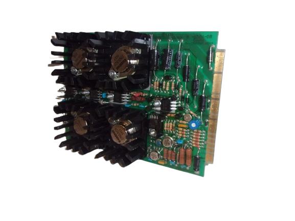 DF60700749 by DEMATIC