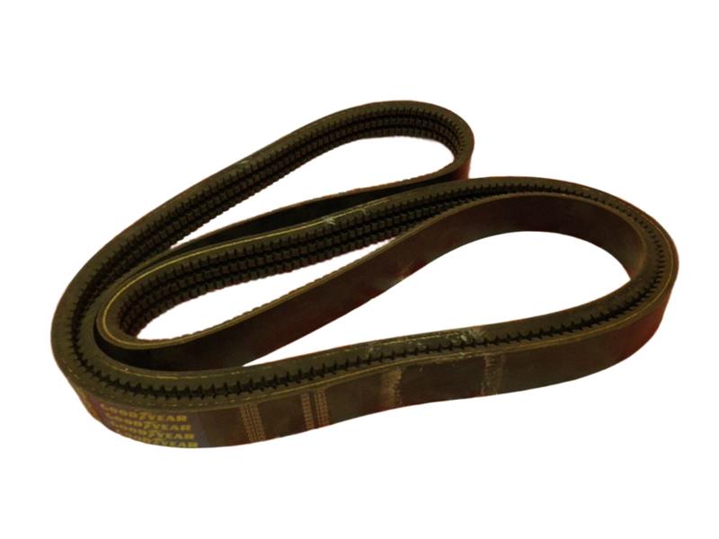 GOODYEAR TIRE & RUBBER 33VX950