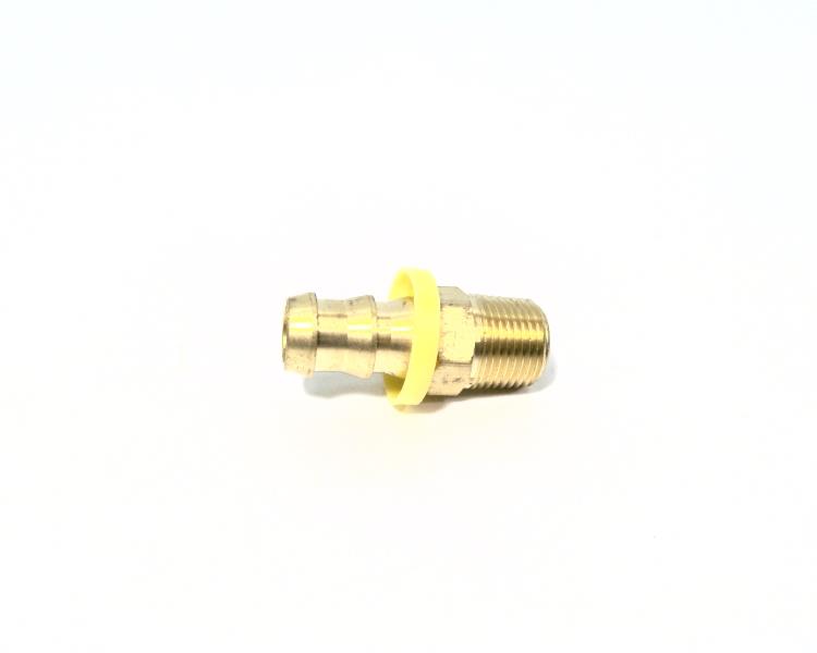 FAIRVIEW FITTINGS 725-8C