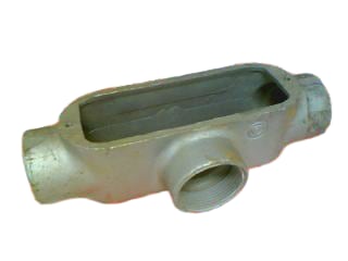 5KG28 by GRAINGER