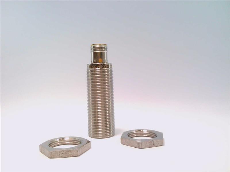 AUTOMATION DIRECT KSK-AP-3H