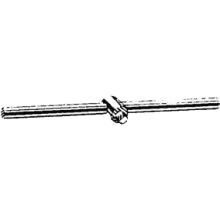 13-922 by APEX TOOLS