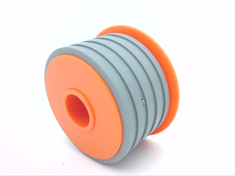 REGAL REXNORD 32536RN