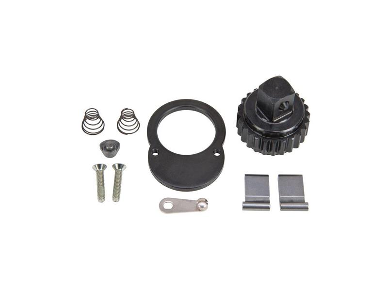 STANLEY BLACK & DECKER J5649RK