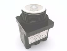 C3 CONTROLS 30MV20240DLW