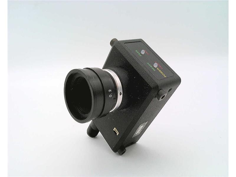 BANNER ENGINEERING P1B65Q