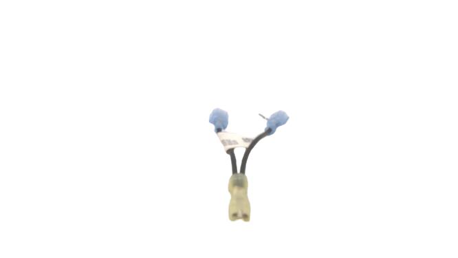 48TM402679 by UNITED TECHNOLOGIES