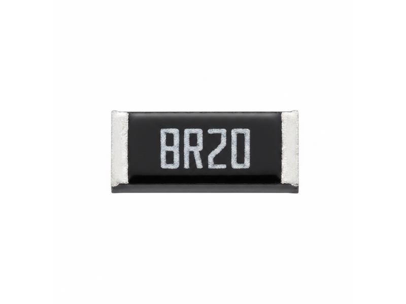 TE CONNECTIVITY CPF0402B28RE1