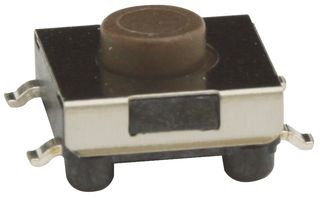 MC32885 by MULTICOMP