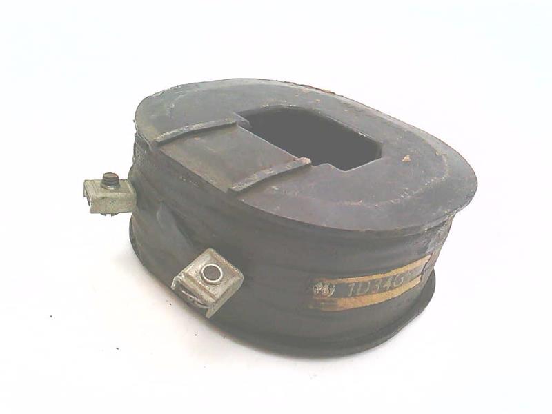 GENERAL ELECTRIC 1D34G5