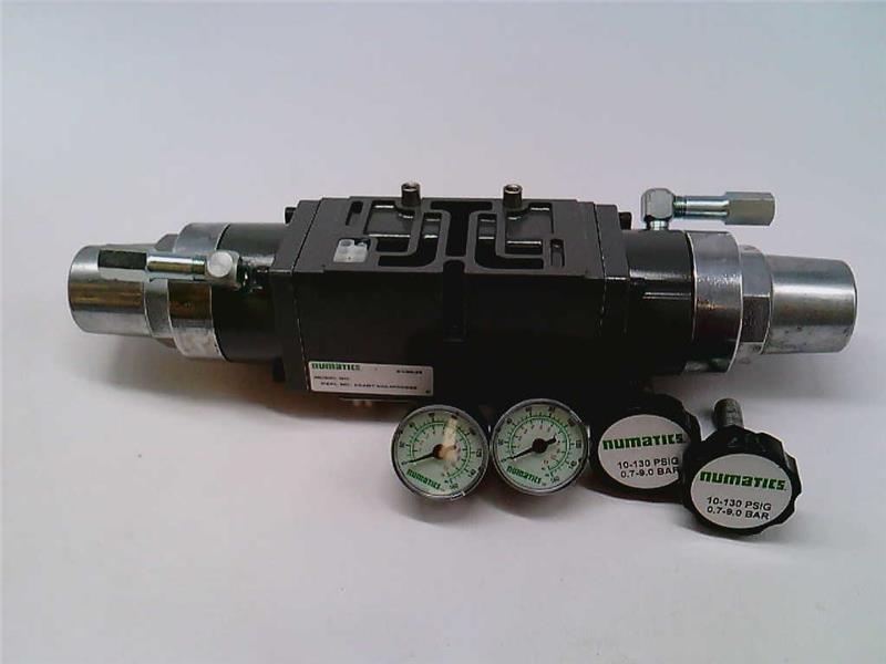 ASCO 554RT100JP00000