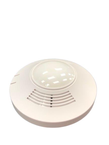 COOPER OAC-P-1500-R
