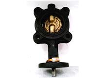 MILWAUKEE VALVE CL223E-A-3