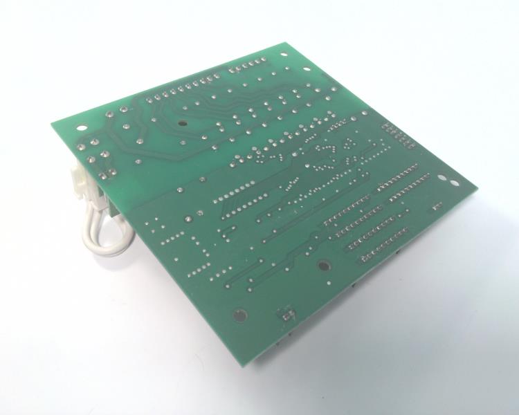 LA CIMBALI 952846010