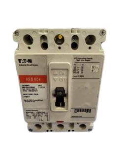 EATON CORPORATION HFD3110BP10