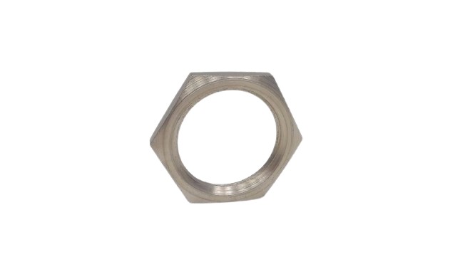 TETRA LAVAL JNM27X3,0