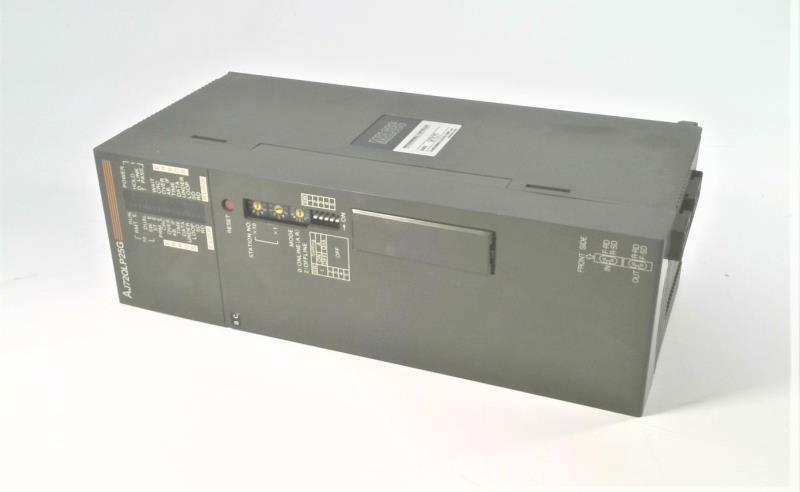 MITSUBISHI AJ72QLP25G