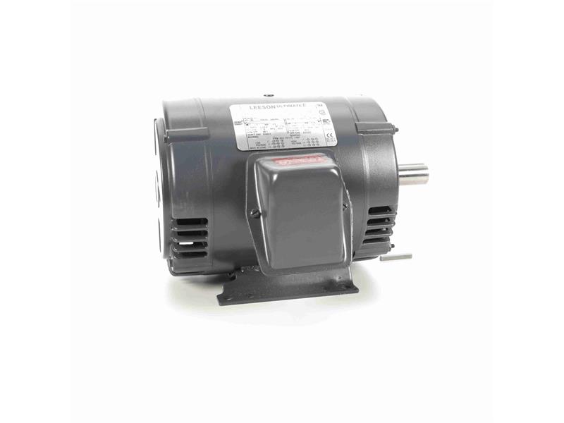 REGAL REXNORD 199685.00