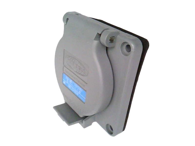 HUBBELL HBL2510SW