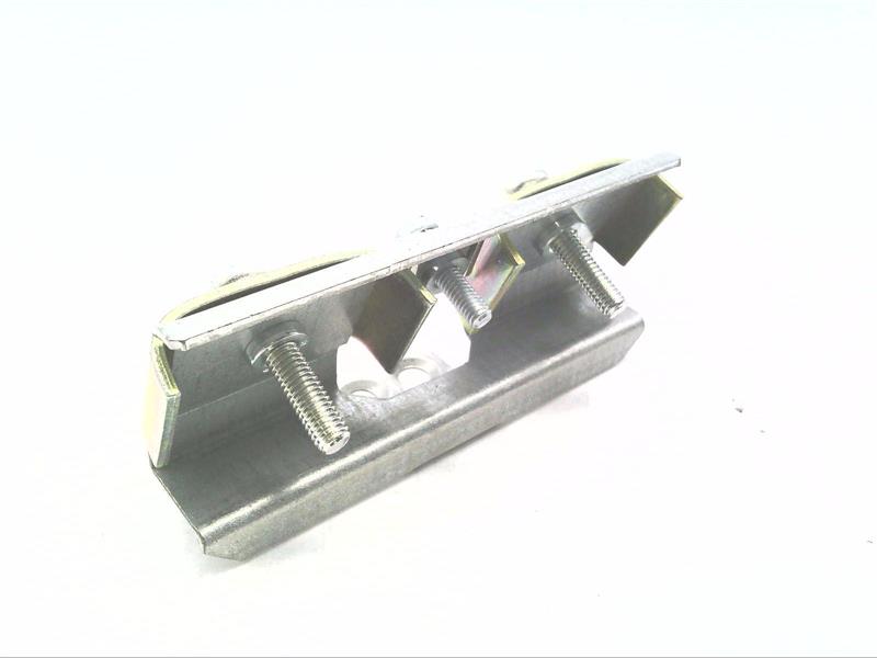 SEW EURODRIVE 08226024