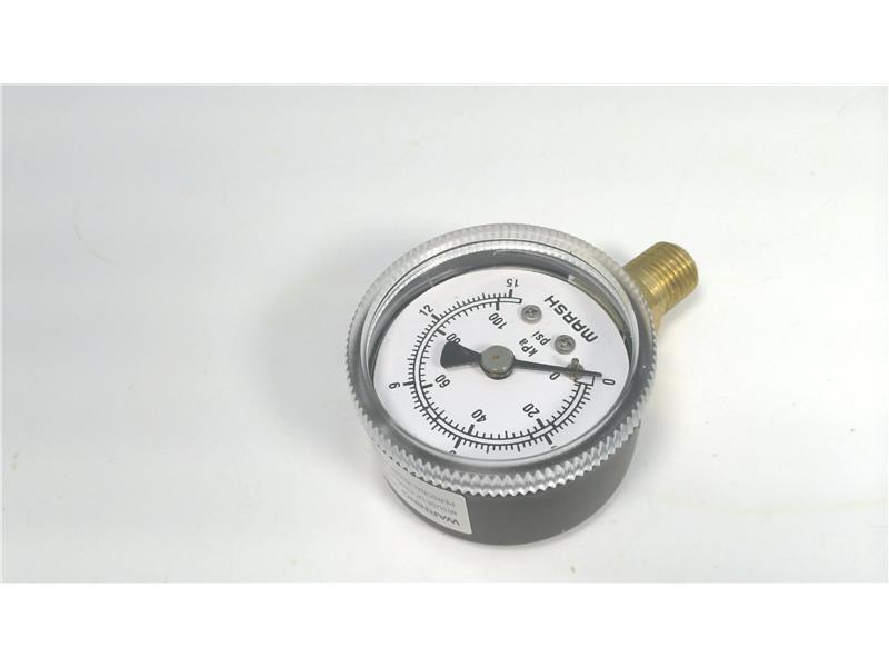 MARSH BELLOFRAM J0440