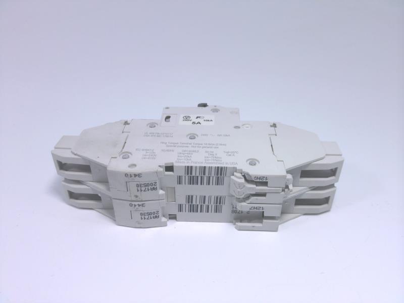 SCHNEIDER ELECTRIC 60252F